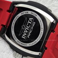 INVICTA Racing, model 48338