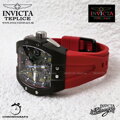 INVICTA Racing, model 48338