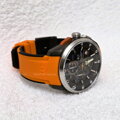 TechnoMarine Ocean Quantum, model TM-318128