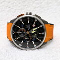 TechnoMarine Ocean Quantum, model TM-318128