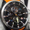 TechnoMarine Ocean Quantum, model TM-318128