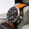 TechnoMarine Ocean Quantum, model TM-318128