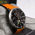 TechnoMarine Ocean Quantum, model TM-318128