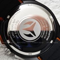 TechnoMarine Ocean Quantum, model TM-318128