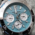 TechnoMarine Seven Seas, model TM-725047