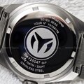 TechnoMarine Seven Seas, model TM-725047