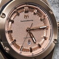 TechnoMarine Coral, model TM-416058
