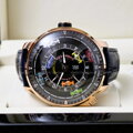 INVICTA Racing Automatic (Limited Edition), model 69135