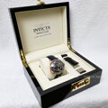 INVICTA Racing Automatic (Limited Edition), model 69135