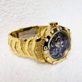 INVICTA Subaqua Noma VIII Automatic, model 47569