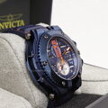 INVICTA Racing Downforce Special Edition with F2 Team Car, model 47382