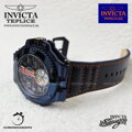 INVICTA Racing Downforce Special Edition with F2 Team Car, model 47382