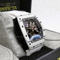 INVICTA S1 Rally Interstellar Automatic, model 49012