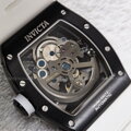 INVICTA S1 Rally Interstellar Automatic, model 49012