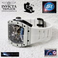 INVICTA S1 Rally Interstellar Automatic, model 49012