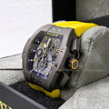 INVICTA Racing (Limited Edition), model 47188