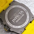 INVICTA Racing (Limited Edition), model 47188