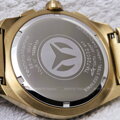 TechnoMarine Seven Seas, model TM-725032
