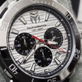 TechnoMarine Seven Seas, model TM-725029