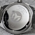 TechnoMarine Seven Seas, model TM-725029