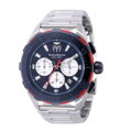 TechnoMarine Seven Seas, model TM-725028