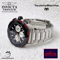 TechnoMarine Seven Seas, model TM-725028