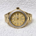 INVICTA Elite Diamond Lady, model 48777