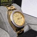 INVICTA Elite Diamond Lady, model 48777
