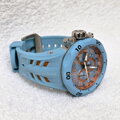 INVICTA Venom Hydra, model 48238