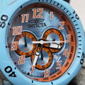 INVICTA Venom Hydra, model 48238