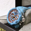 INVICTA Venom Hydra, model 48238