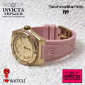 TechnoMarine Coral, model TM-416082