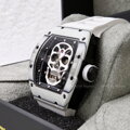 INVICTA S1 Rally Automatic, model 49026