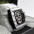 INVICTA S1 Rally Automatic, model 49026