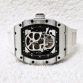 INVICTA S1 Rally Automatic, model 49026