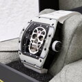 INVICTA S1 Rally Automatic, model 49026