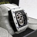 INVICTA S1 Rally Automatic, model 49026