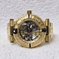 INVICTA Subaqua Automatic, model 49506