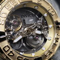 INVICTA Subaqua Automatic, model 49506