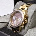 INVICTA Elite Diamond Lady, model 48757