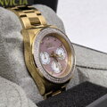 INVICTA Elite Diamond Lady, model 48757