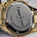 INVICTA Elite Diamond Lady, model 48757