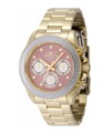 INVICTA Elite Diamond Lady, model 48757