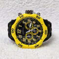 INVICTA Venom Hydra, model 48236