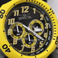 INVICTA Venom Hydra, model 48236