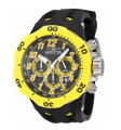 INVICTA Venom Hydra, model 48236