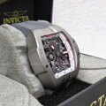 INVICTA Racing, model 48026