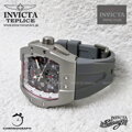 INVICTA Racing, model 48026