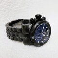 INVICTA Reserve Venom, model 5729