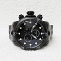 INVICTA Reserve Venom, model 5729